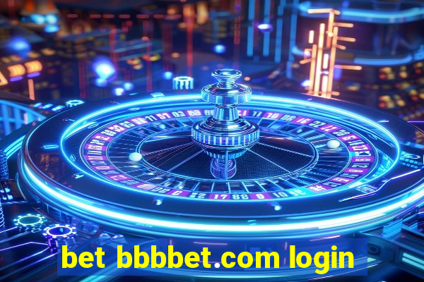 bet bbbbet.com login