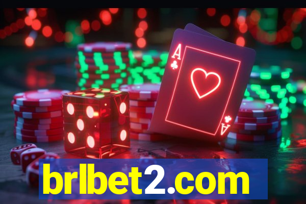 brlbet2.com