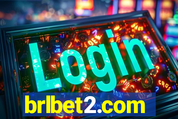 brlbet2.com