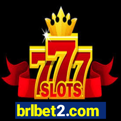 brlbet2.com