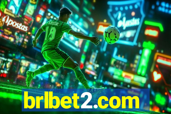 brlbet2.com