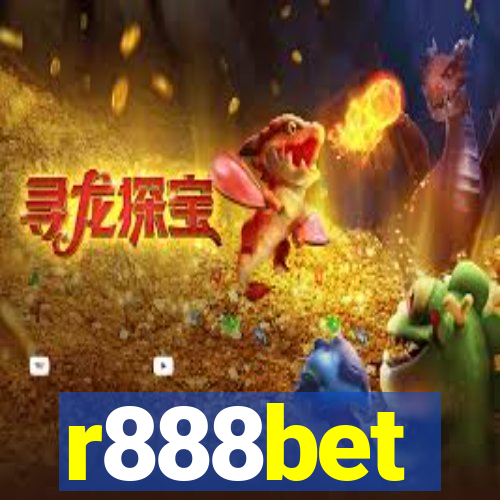 r888bet