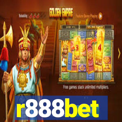 r888bet