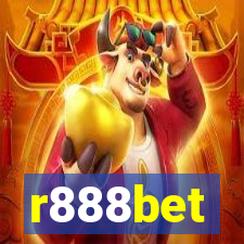 r888bet