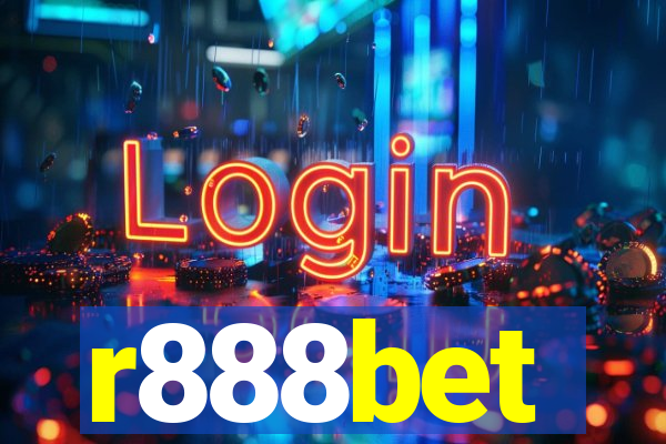 r888bet