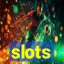 slots