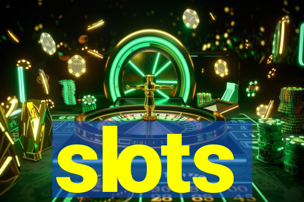 slots