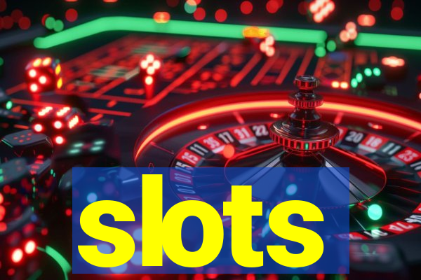 slots