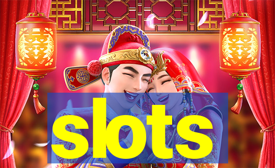 slots