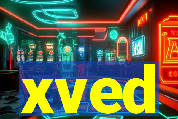 xved