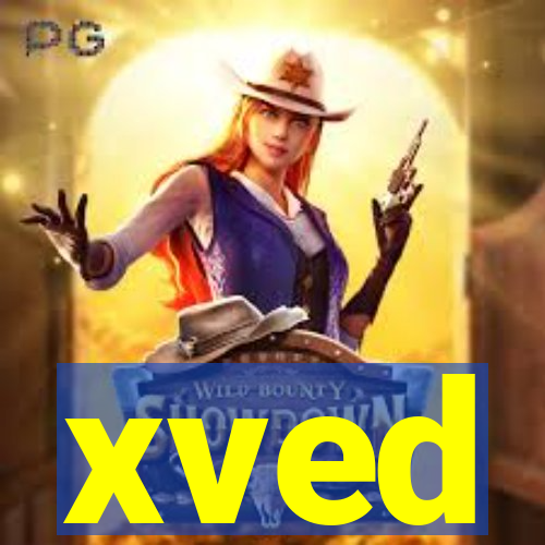 xved