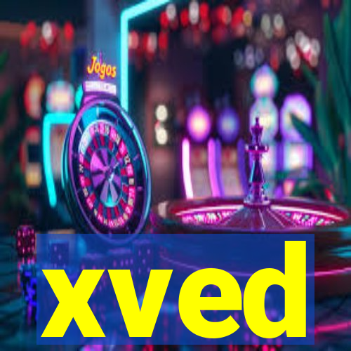 xved