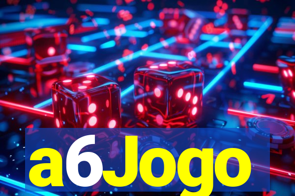 a6Jogo