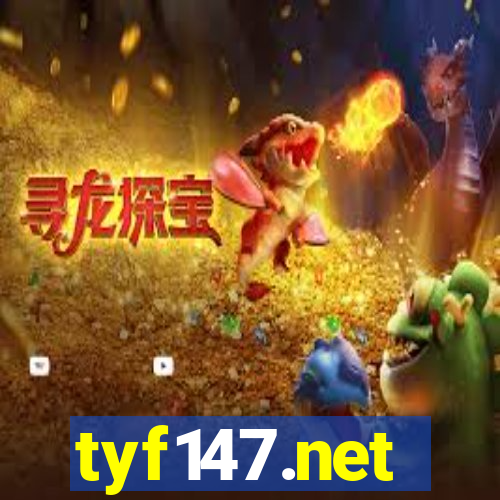 tyf147.net