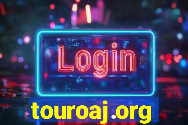 touroaj.org