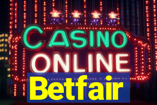 Betfair