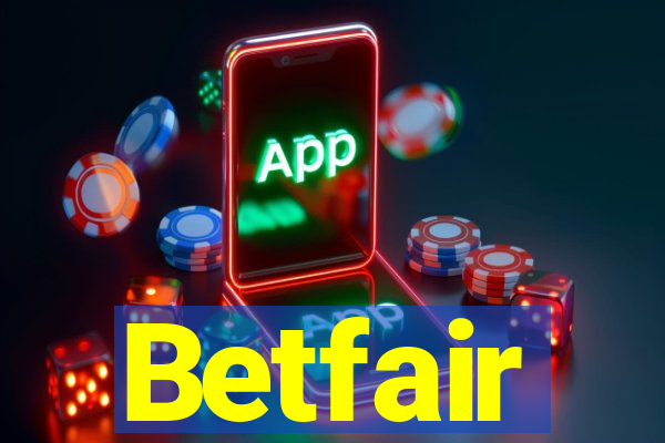 Betfair