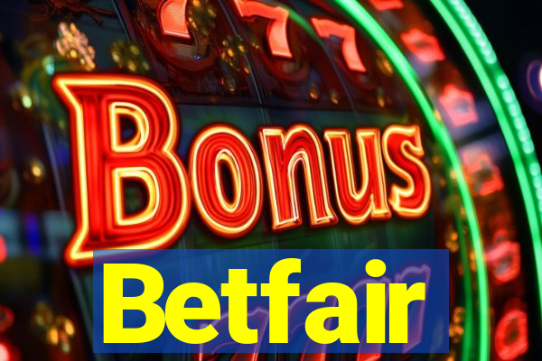 Betfair