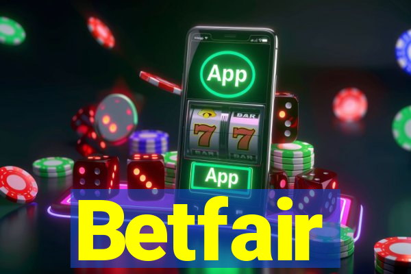 Betfair