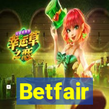 Betfair