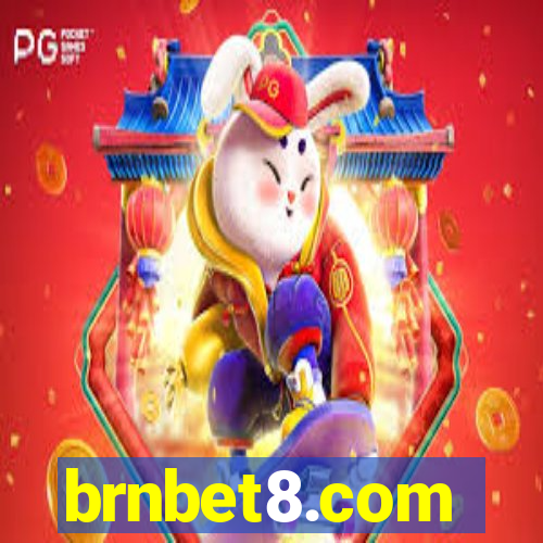 brnbet8.com