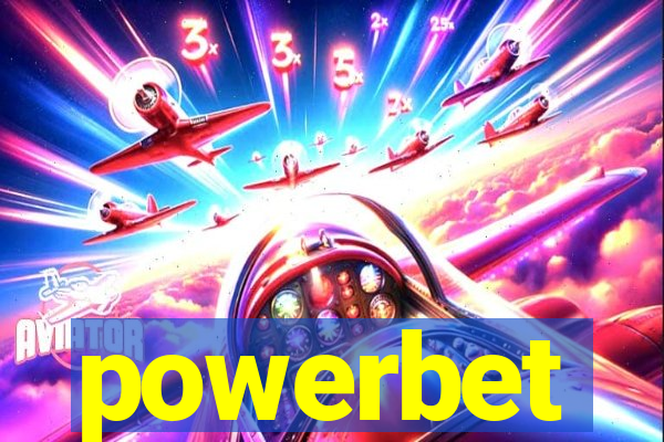 powerbet