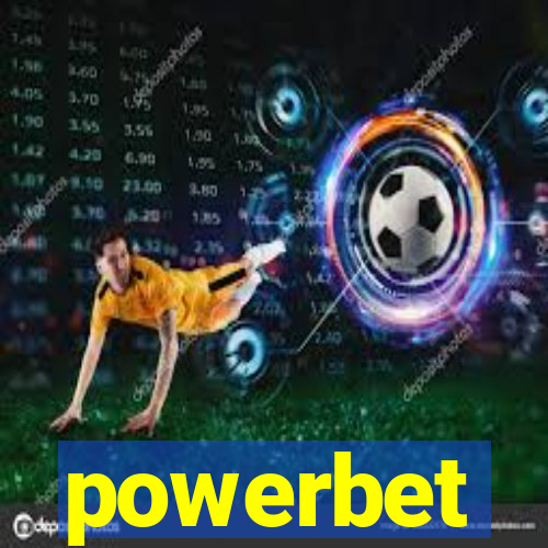 powerbet