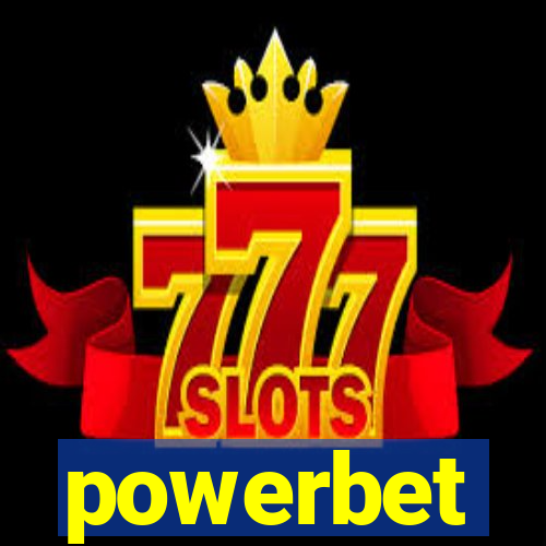 powerbet