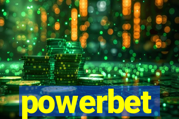 powerbet