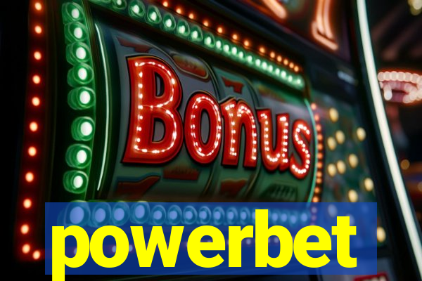 powerbet