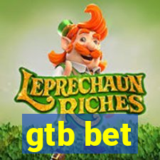 gtb bet