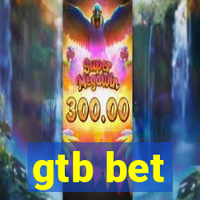 gtb bet