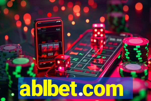 ablbet.com