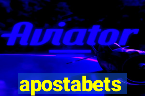 apostabets