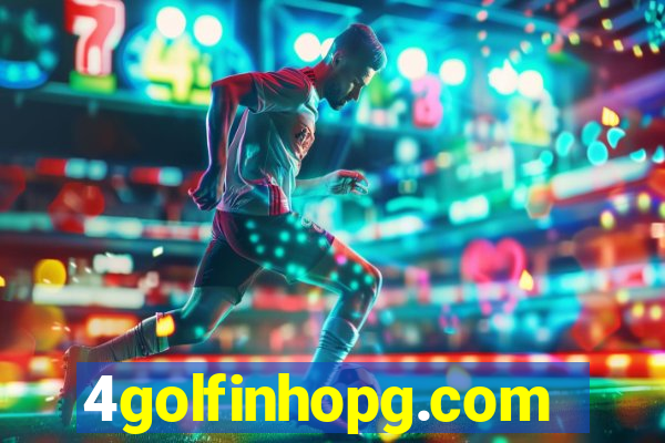 4golfinhopg.com