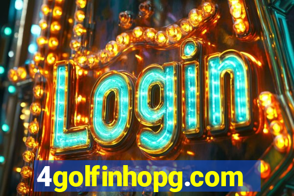 4golfinhopg.com