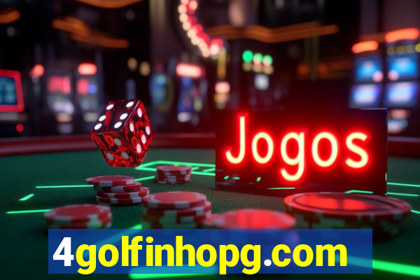 4golfinhopg.com