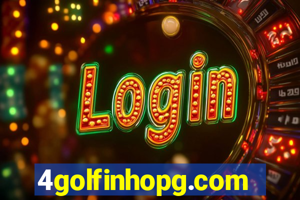 4golfinhopg.com