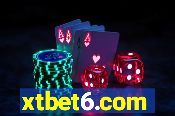 xtbet6.com