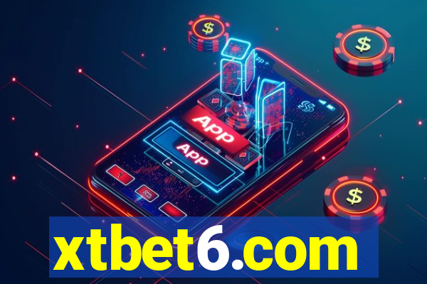 xtbet6.com