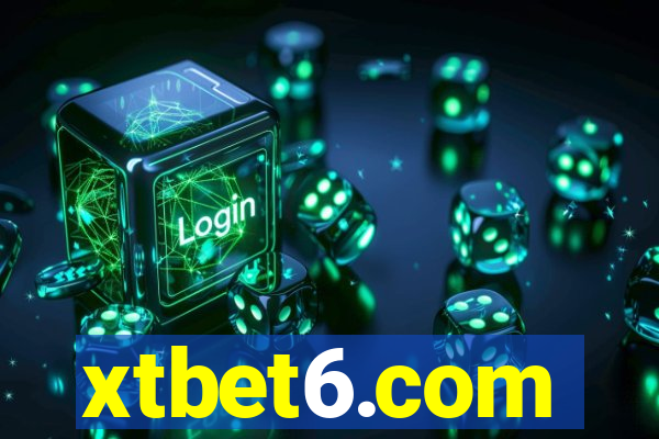 xtbet6.com