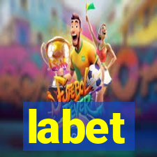 labet