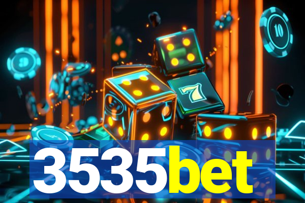 3535bet