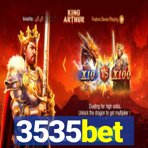 3535bet