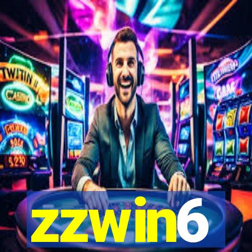 zzwin6