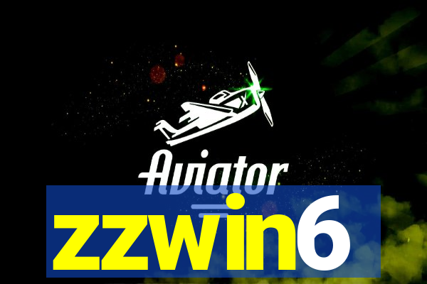 zzwin6