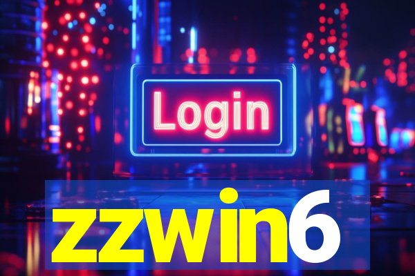 zzwin6