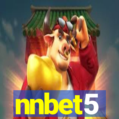 nnbet5