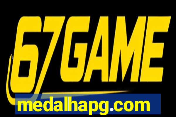 medalhapg.com