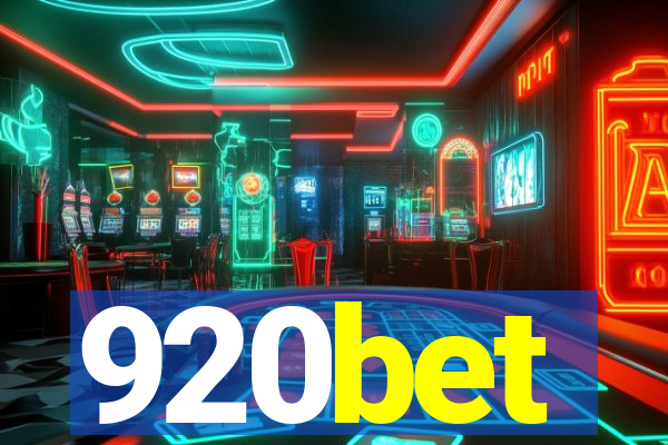 920bet